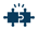 bl_FTTR_06-26-13