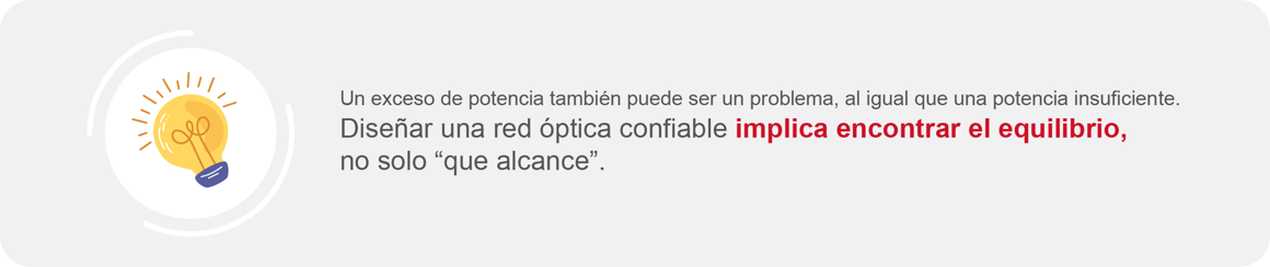 bl_cálculo de pérdidas_02-26