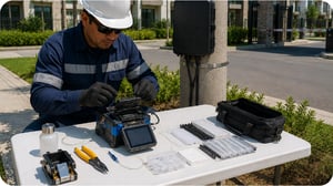 bl_conector mecanico_06-26-02