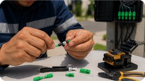bl_conector mecanico_06-26-03