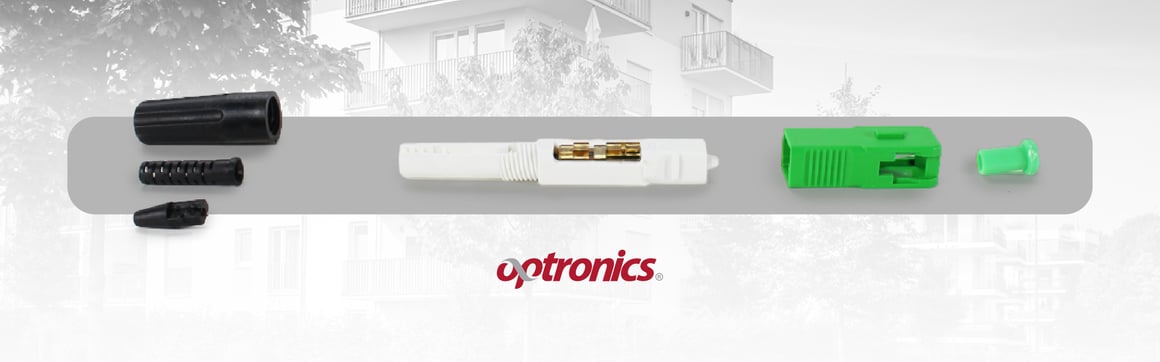 bl_conector mecanico_06-26-1