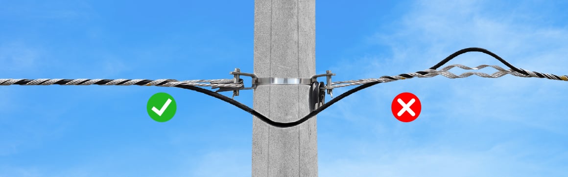 bl_instalación profesional de fibra_02-26