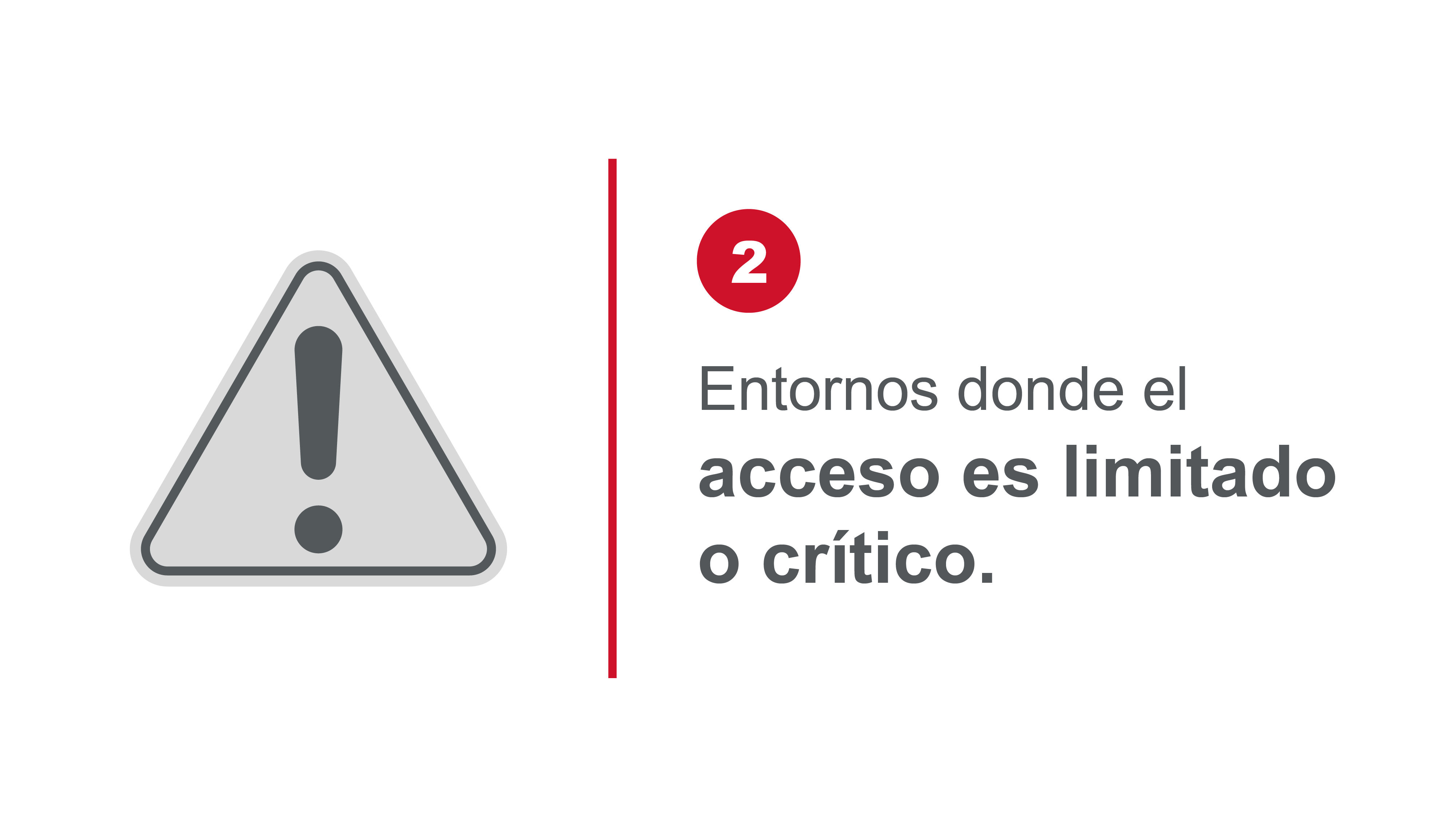 bl_less-tool_03-26-03