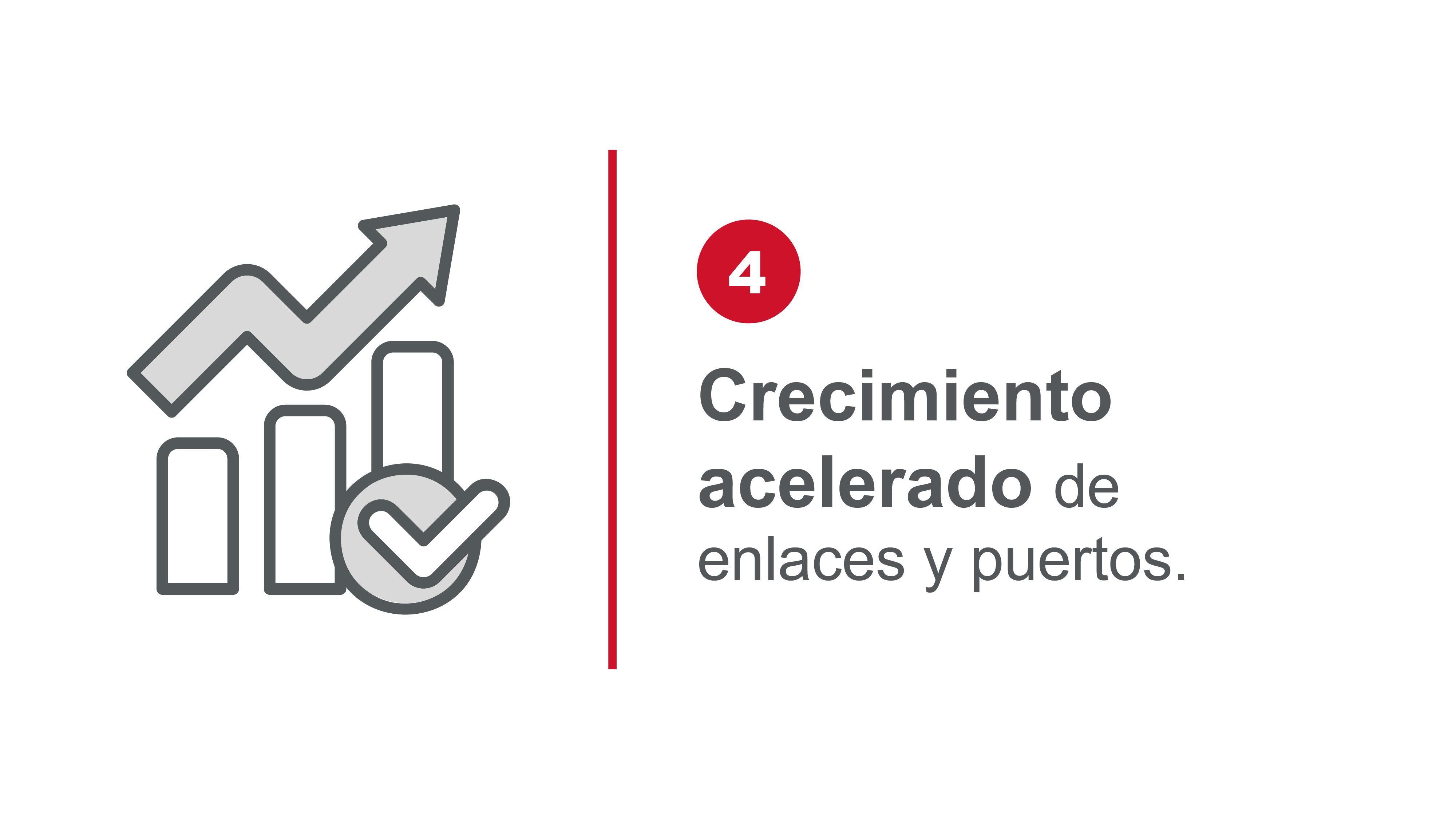 bl_less-tool_03-26-05