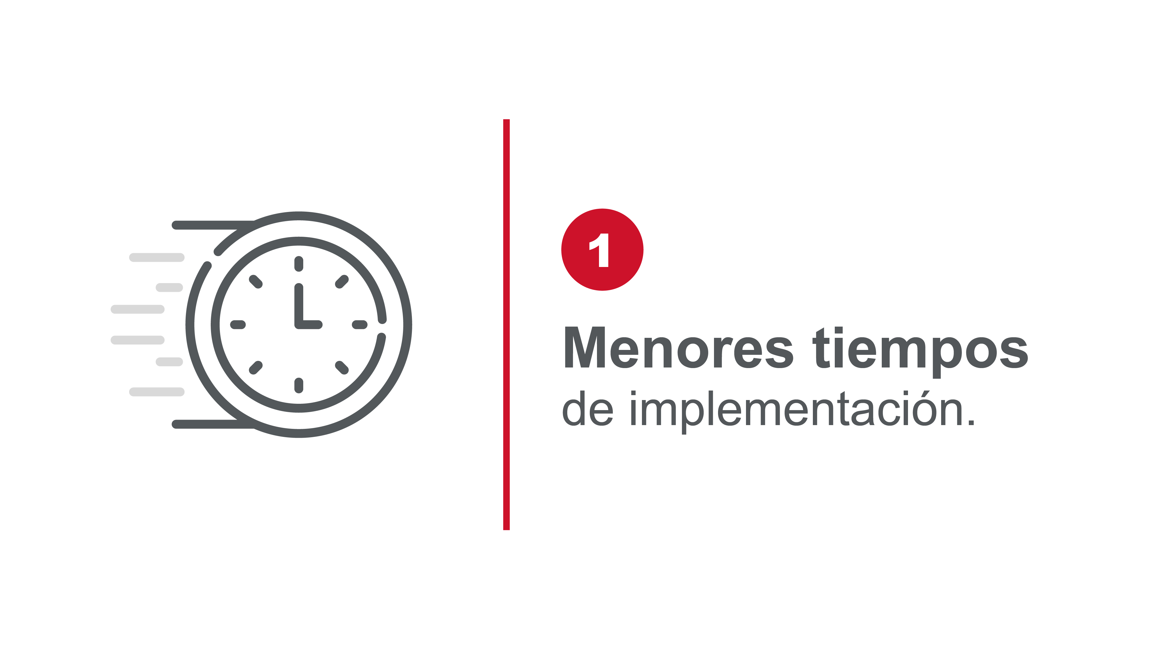 bl_less-tool_03-26-13