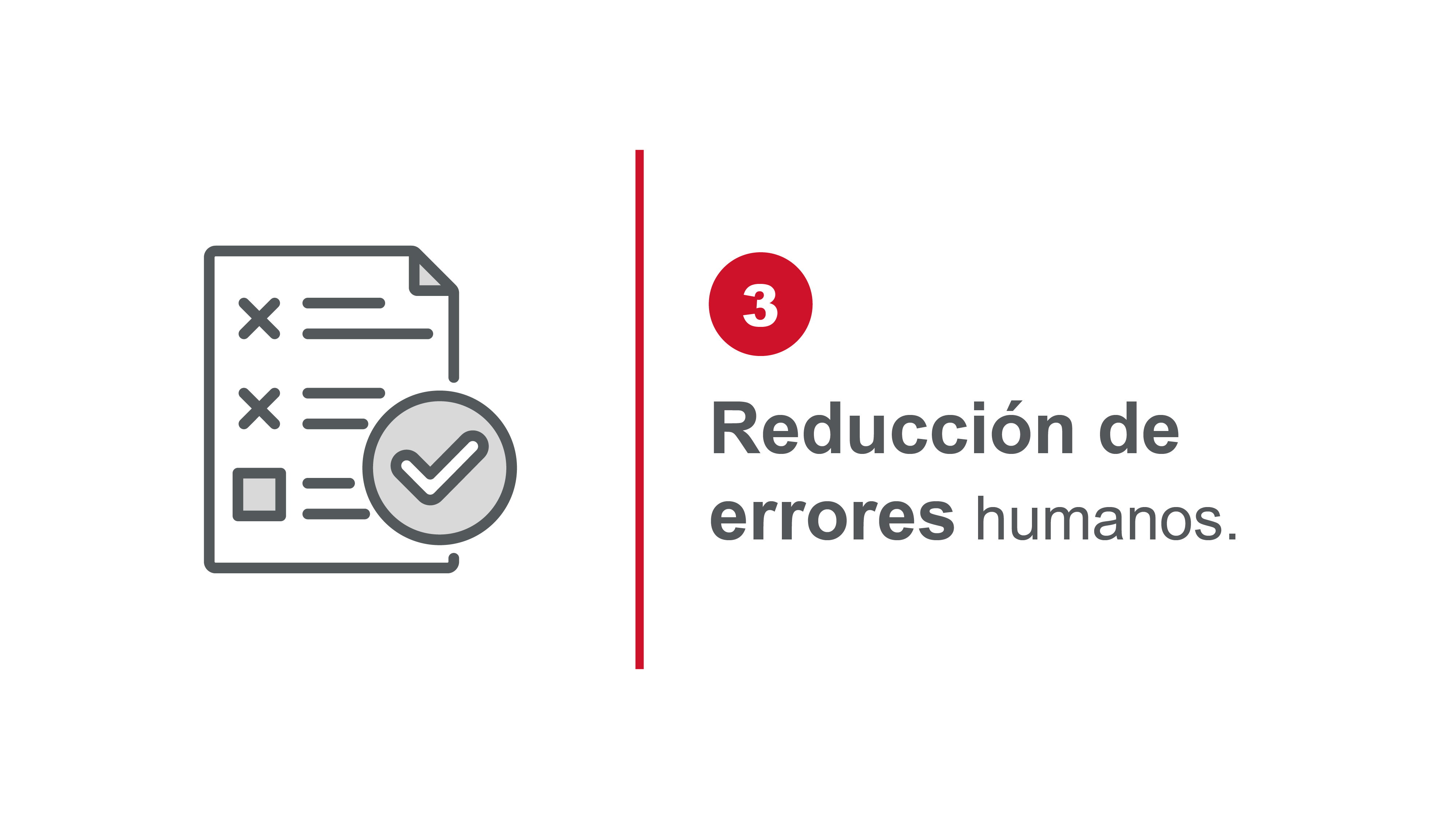 bl_less-tool_03-26-15