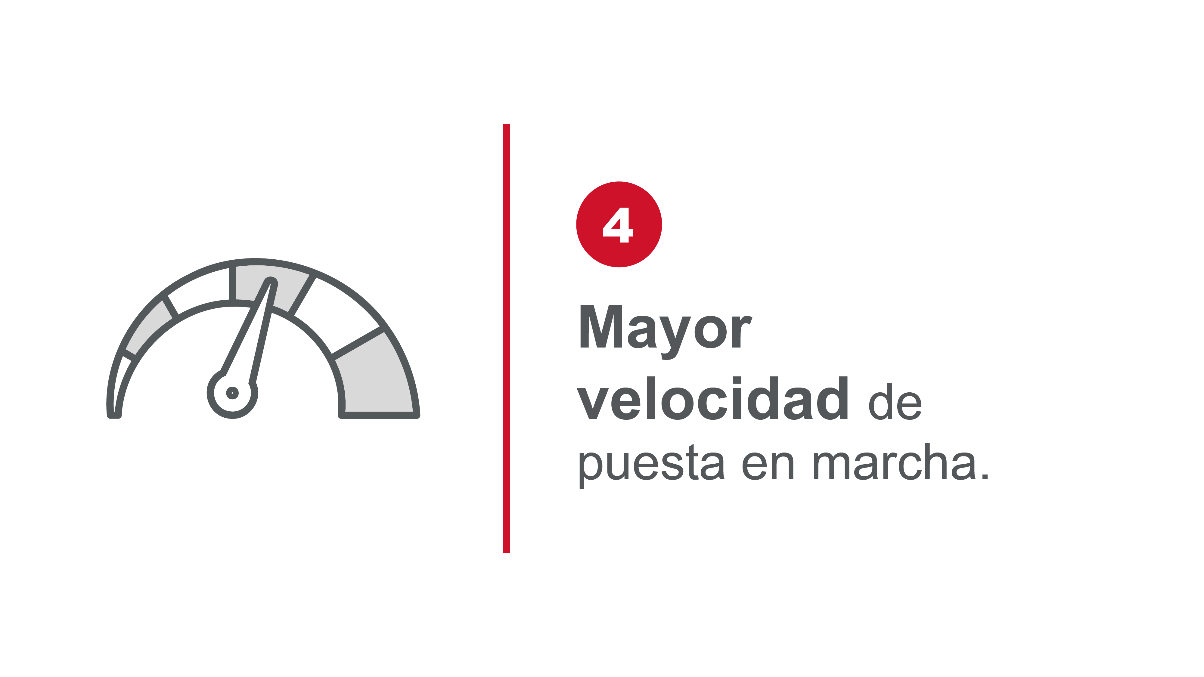 bl_less-tool_03-26-16