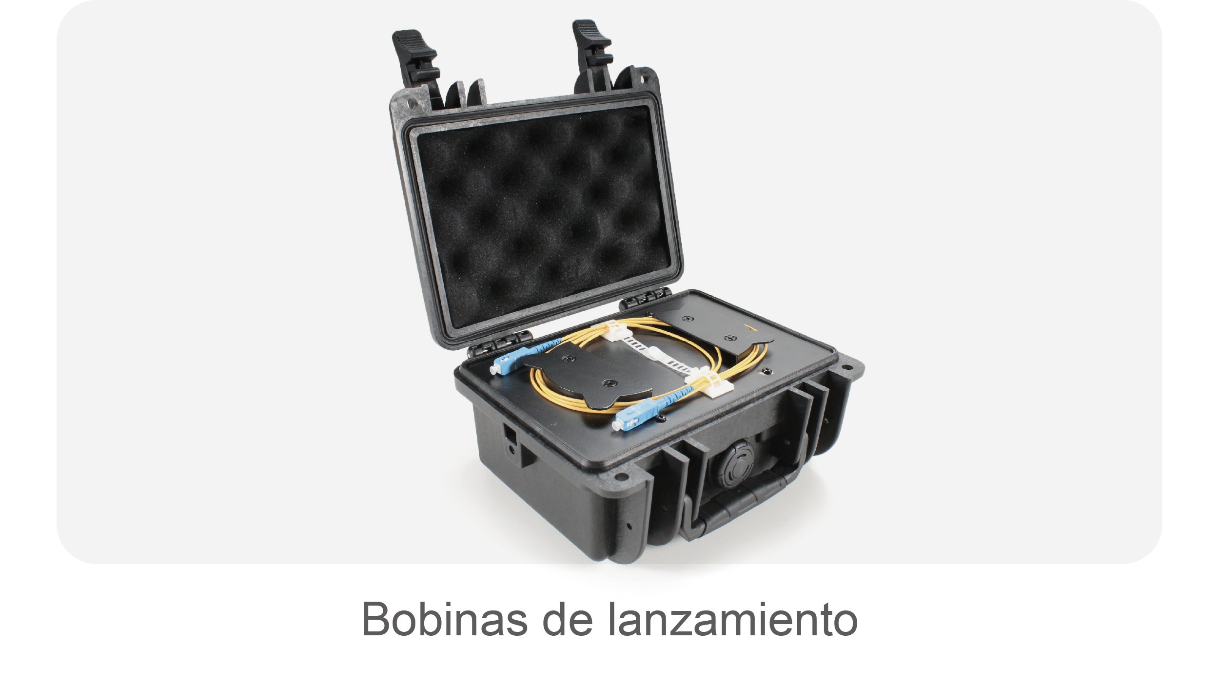 blog inauguración_bobinas de lanzamiento