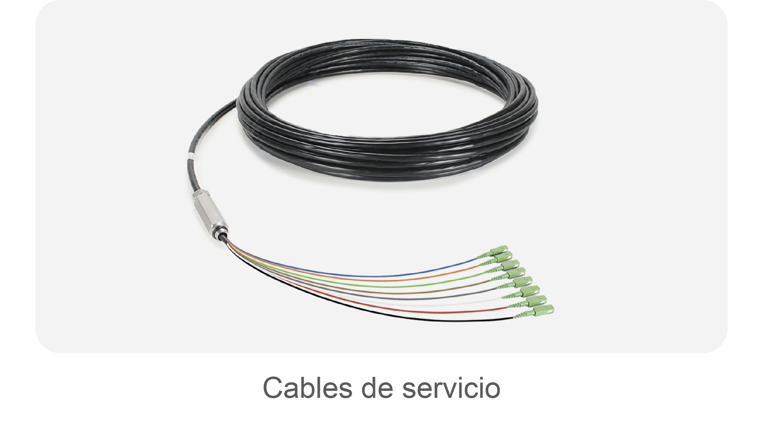 blog inauguración_cables de servicio