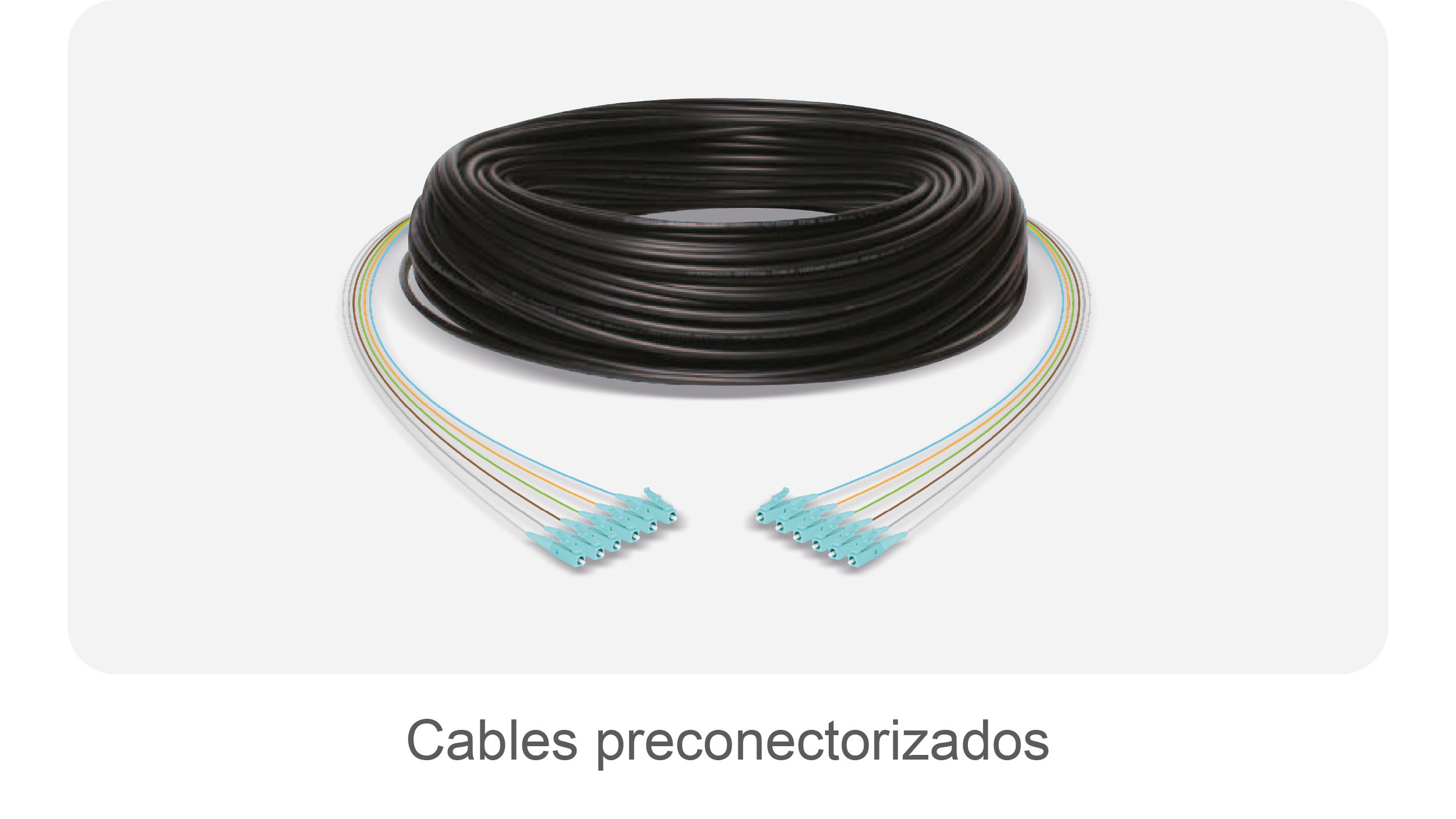 blog inauguración_cables preconectorizados