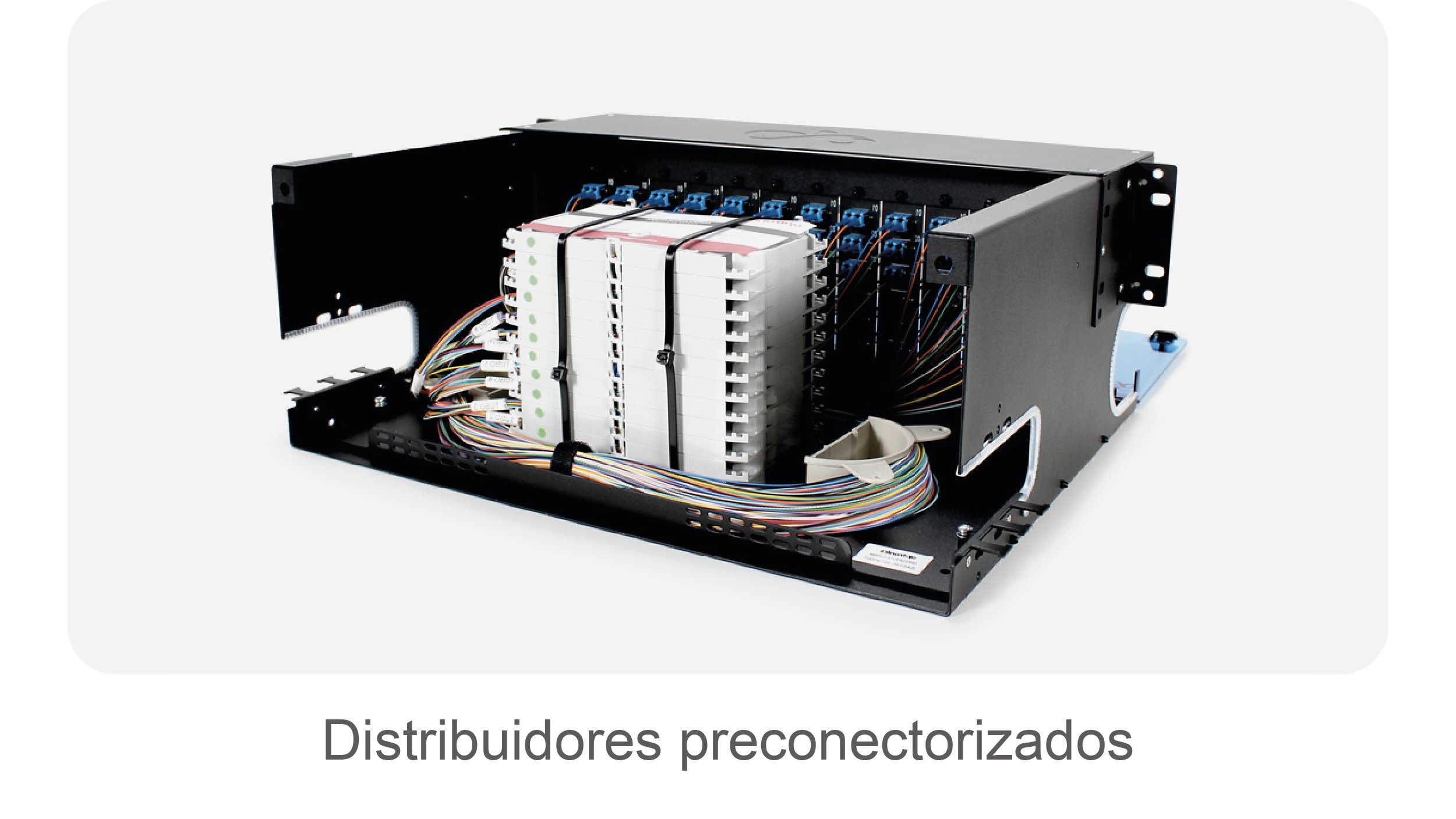 blog inauguración_distribuidores preconectorizados