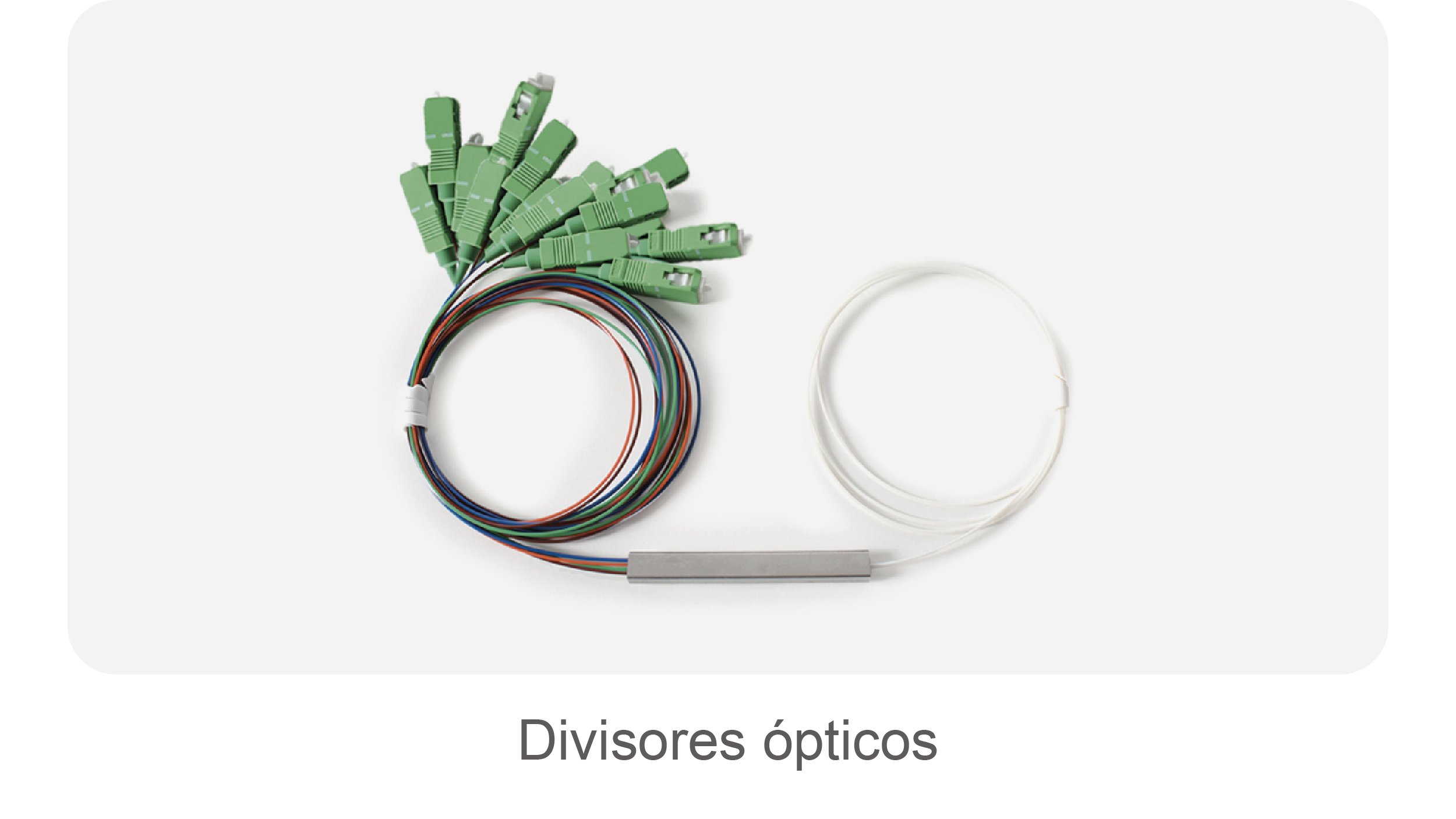 blog inauguración_divisores ópticos