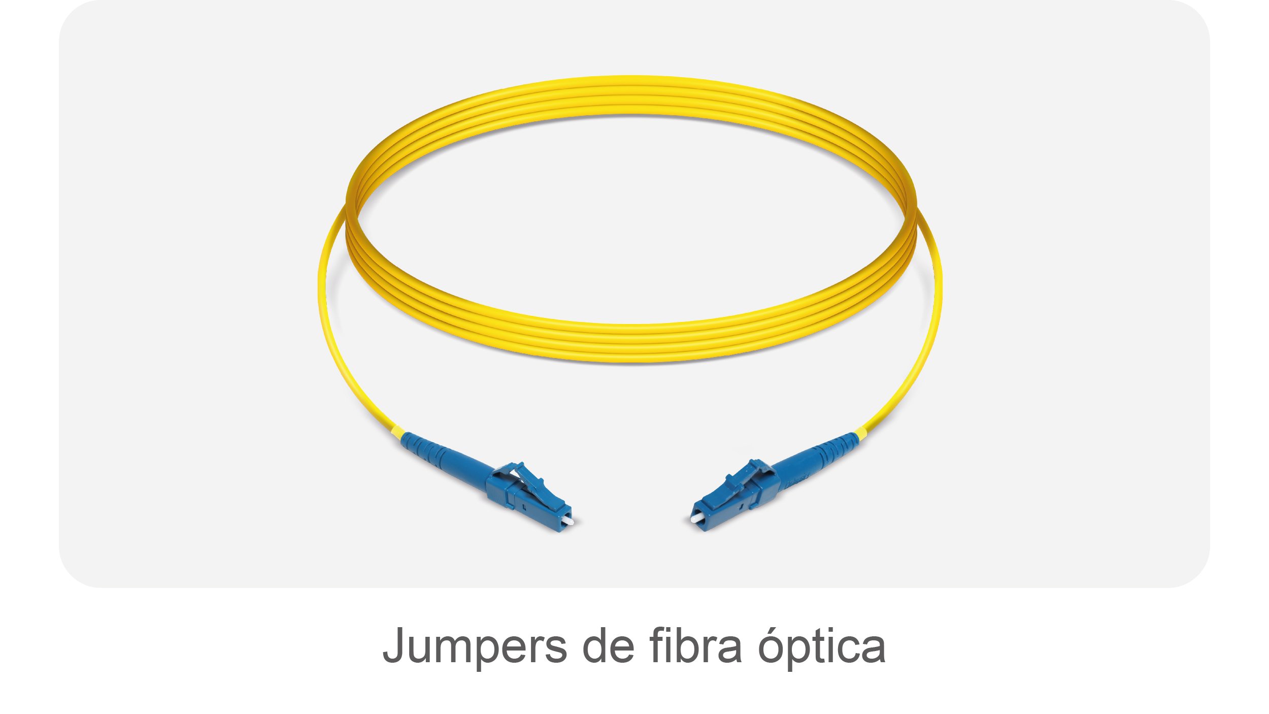 blog inauguración_jumpers