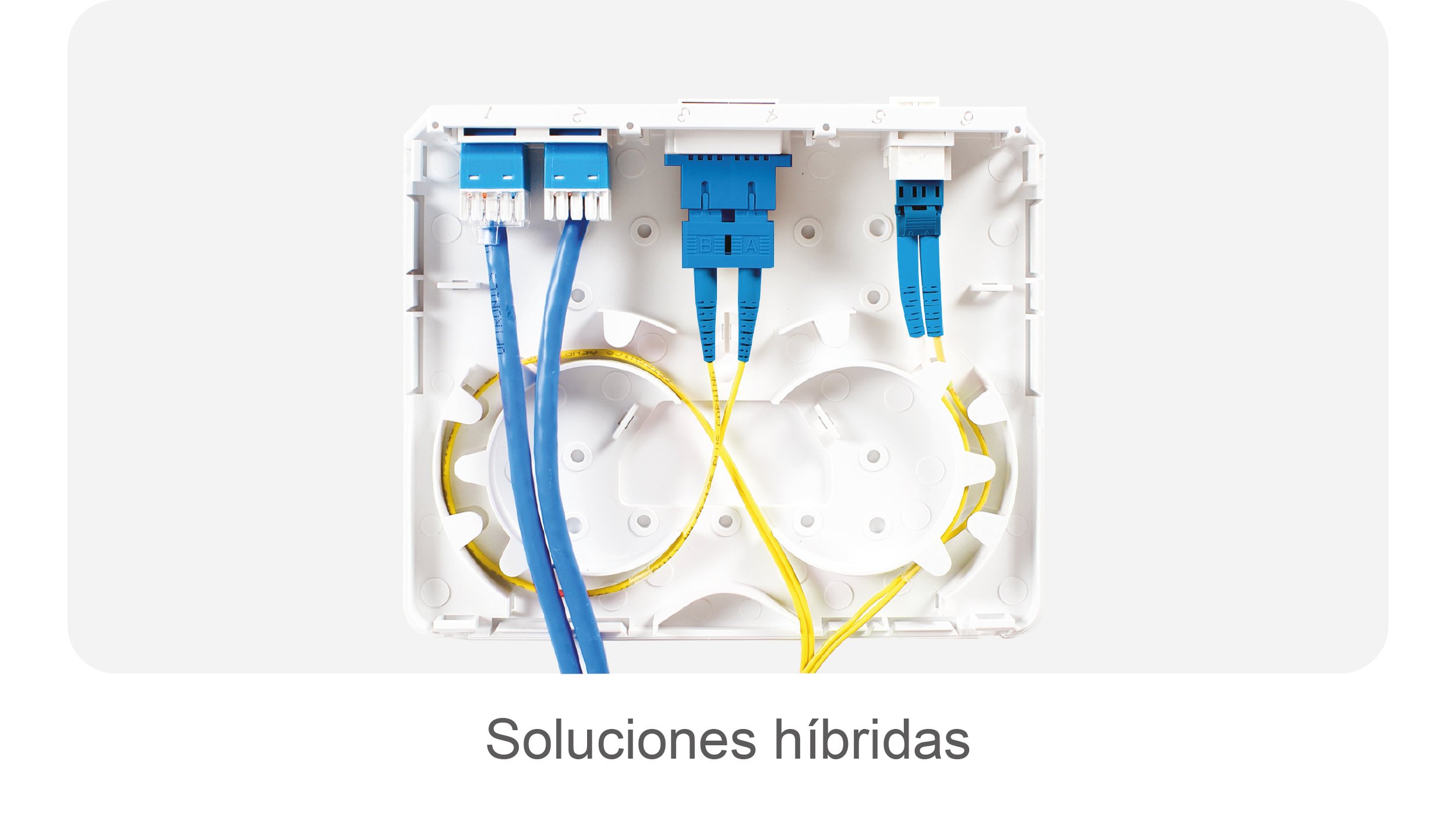blog inauguración_soluciones híbridas