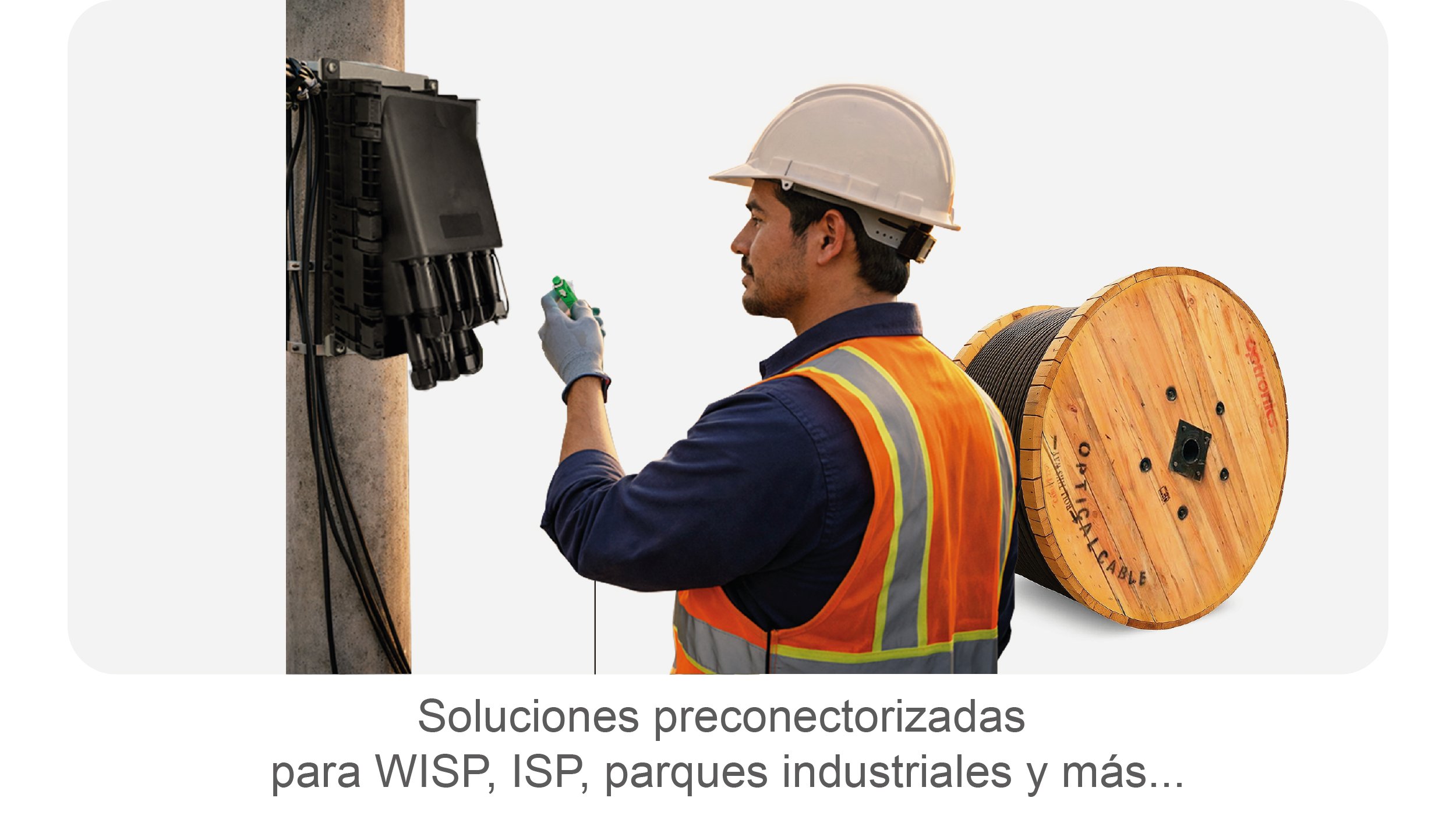 blog inauguración_soluciones para wisp, isp