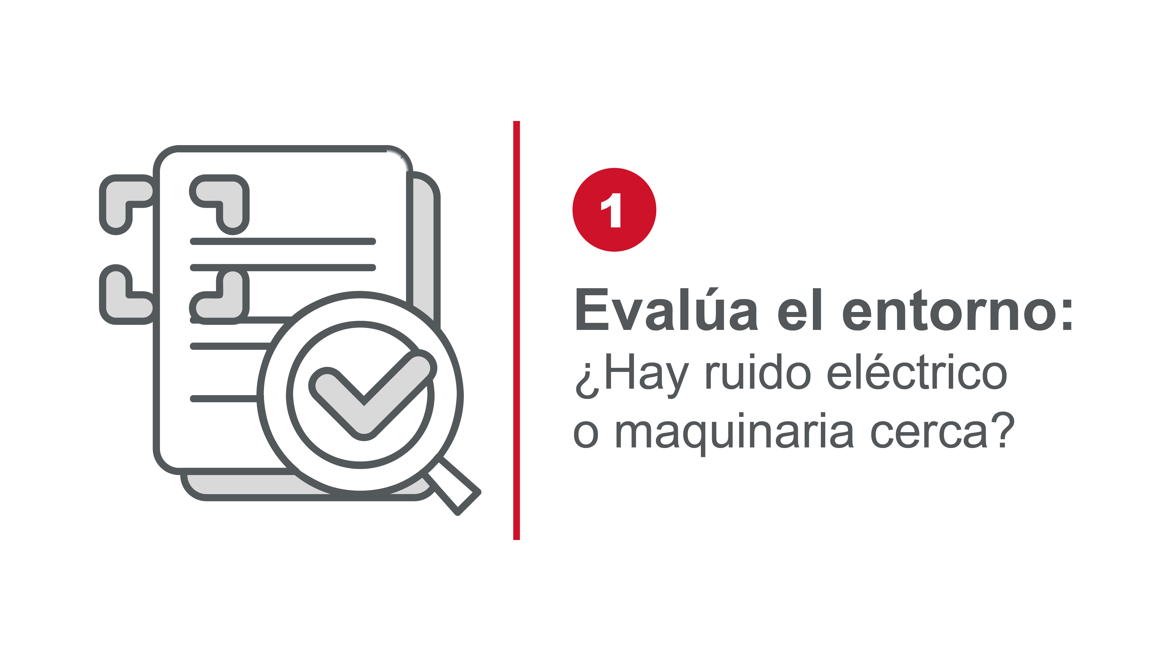 Paso 1