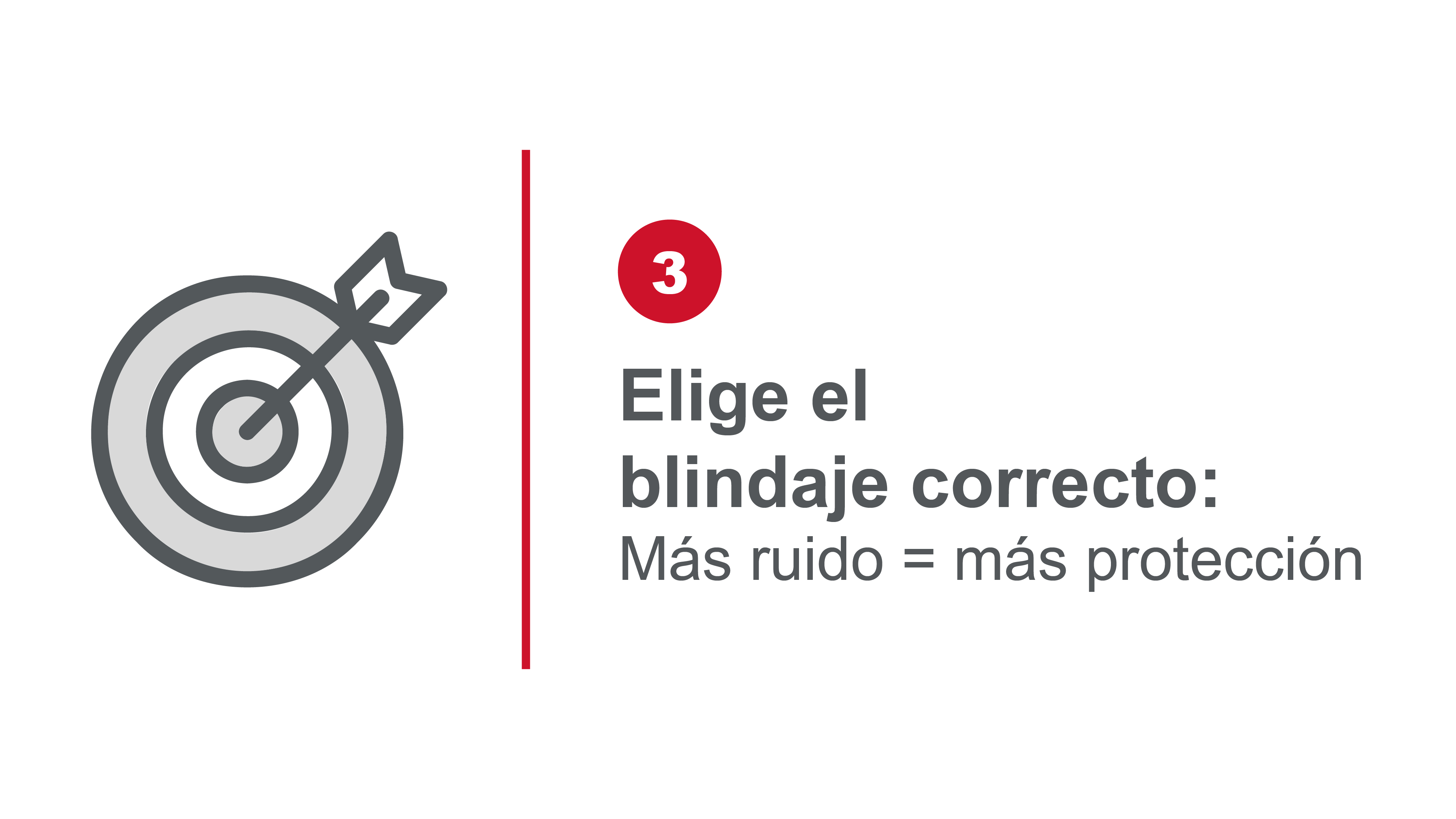 Paso 3