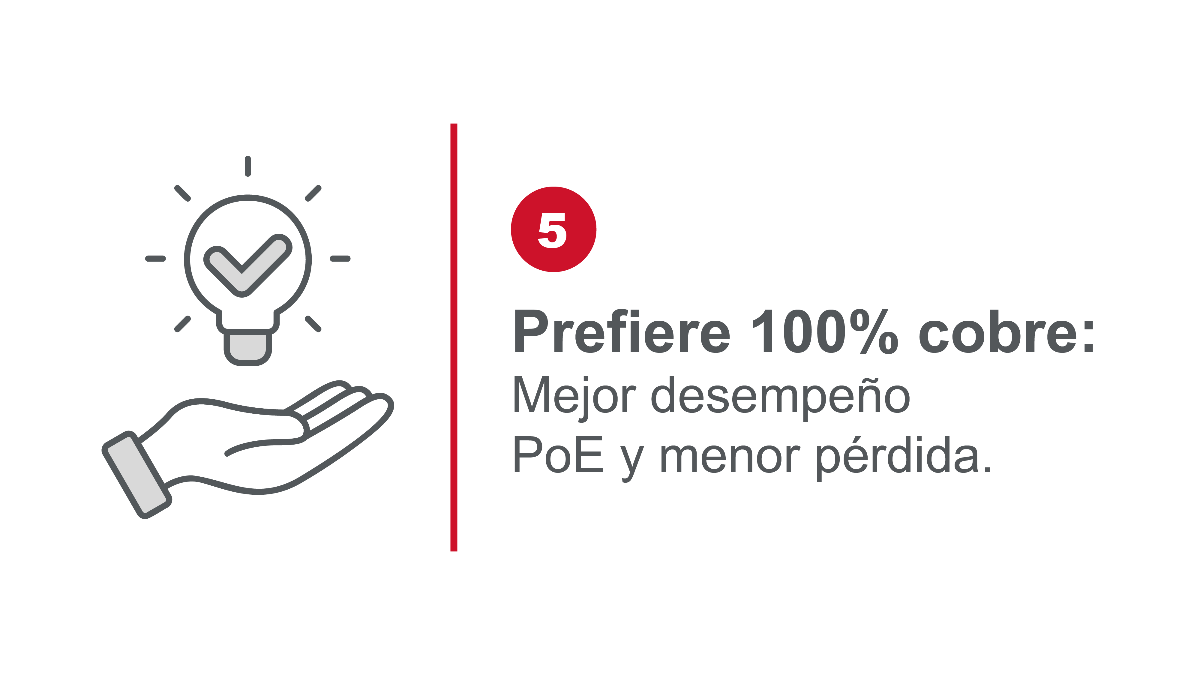 Paso 5