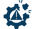 icon-03-Apr-29-2026-11-24-01-8470-PM