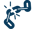 icon-04-Apr-29-2026-11-28-34-1627-PM