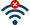 icon-05-Apr-29-2026-11-29-46-4194-PM