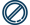 icon-06-4