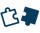 icon-08-4