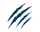 icon-08-Jun-26-2026-10-45-13-1877-PM