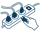 icon-09-1