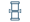 icon-09-2