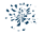 icon-09-3