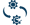 icon-10-2