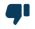 icon-12