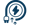 icon-14-1