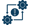 icon-15-1