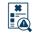 icon-17-2