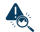 icon-20-2