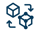 icon-20-3