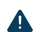 icon-22-2