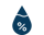 icon-23-2