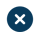 icon-24-2