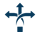 icon-25-1