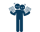 icon-26-1