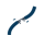 icon-28-1