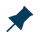 icon-29-1