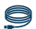 icon-30-1