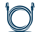 icon_Mesa de trabajo 23-16-1
