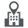 icono-02-3
