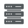icono-04-3