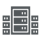 icono-05-1